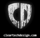 Cleartech Design